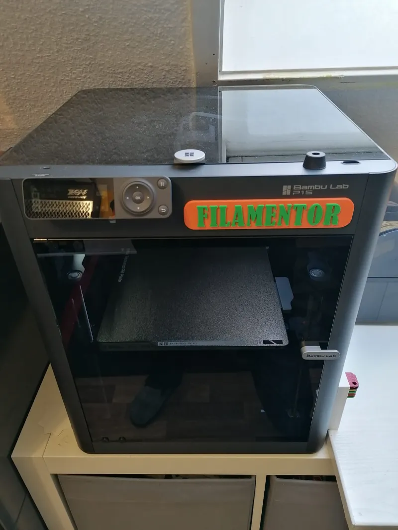 P1S_Sign_Filamentor