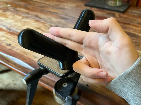 https://makerworld.bblmw.com/makerworld/model/USa663273850243f/design/2025-07-04_677993c1a40e5.jpg