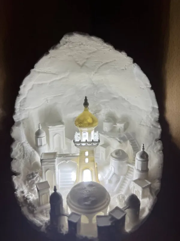 https://makerworld.bblmw.com/makerworld/model/USa6633433e64d14/design/2024-01-03_d00d87db81b73.jpg