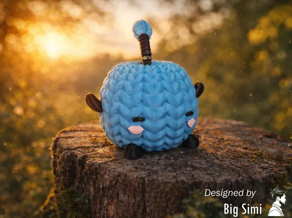 https://makerworld.bblmw.com/makerworld/model/USa6635e1470e69/design/2025-12-28_634ebd6dbdcd7.png