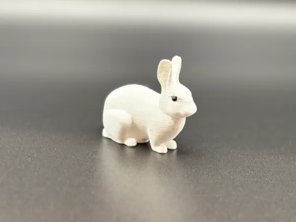 https://makerworld.bblmw.com/makerworld/model/USa6635fd3713975/design/2025-04-06_de109f792c398.jpg