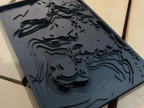 https://makerworld.bblmw.com/makerworld/model/USa66360fcadabfd/design/4e218aa3d547ee56.jpeg