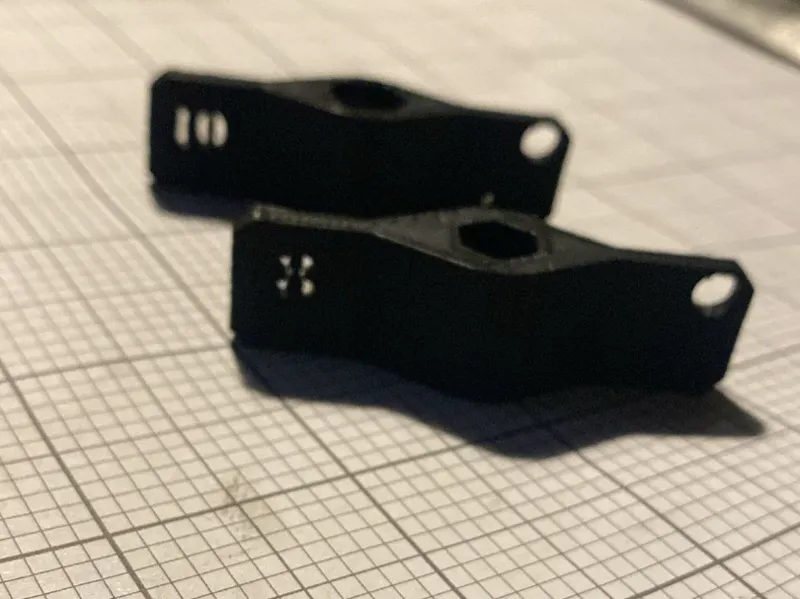 prop nut tool