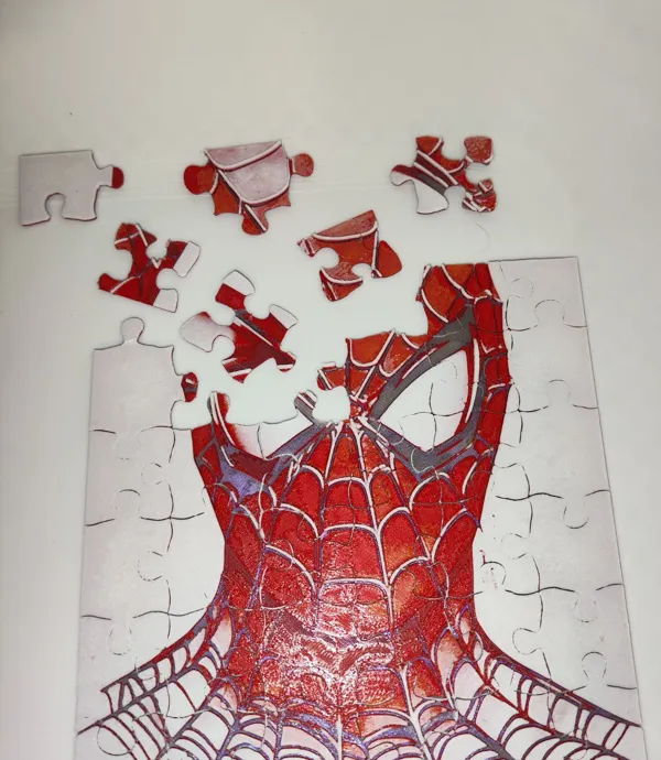 https://makerworld.bblmw.com/makerworld/model/USa66388ddbeea92/design/2024-04-18_9b218b991f227.jpg