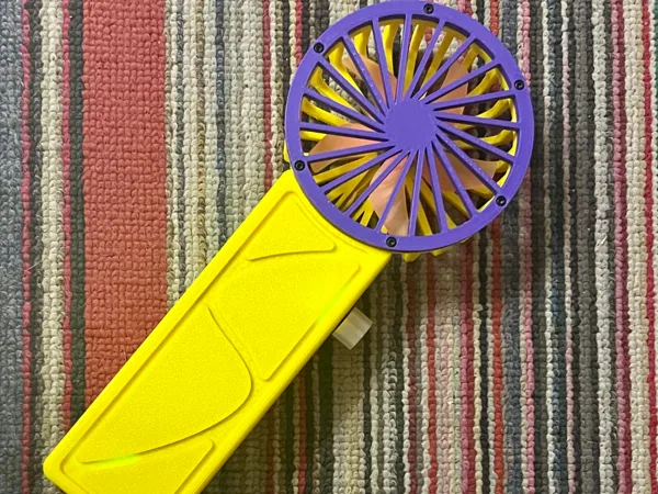 https://makerworld.bblmw.com/makerworld/model/USa6638e9e8ba152/design/2024-08-02_db333ca64533.jpg