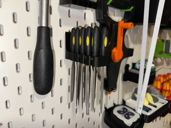 https://makerworld.bblmw.com/makerworld/model/USa663b6b556eeb7/design/2025-11-22_53ba3c1b1720b.jpg