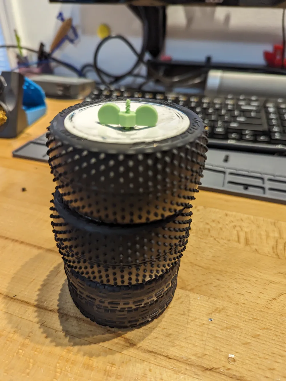 rc-car-tire-storage-by-dw2364-makerworld