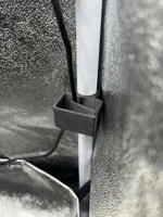 0.2mm layer, 2 - 4 walls, 15% infill