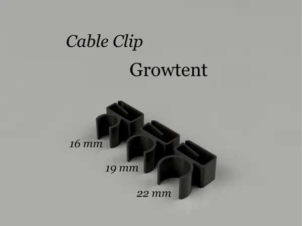 https://makerworld.bblmw.com/makerworld/model/USa663d69f90fb13/design/c84e7c4522d30029.jpg