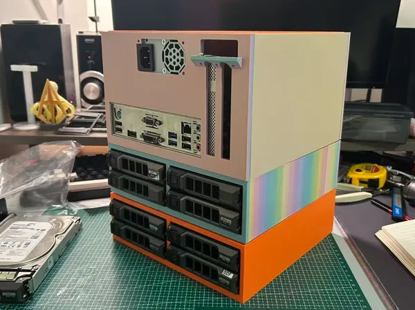 https://makerworld.bblmw.com/makerworld/model/USa6642e809711ba/design/e593bf756e0865e2.jpg