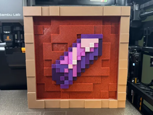 https://makerworld.bblmw.com/makerworld/model/USa664317de57570/design/2026-01-04_af18d0afdfebf8.jpeg