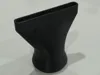 0.16mm layer, 3 walls, 15% infill