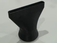 0.16mm layer, 3 walls, 15% infill