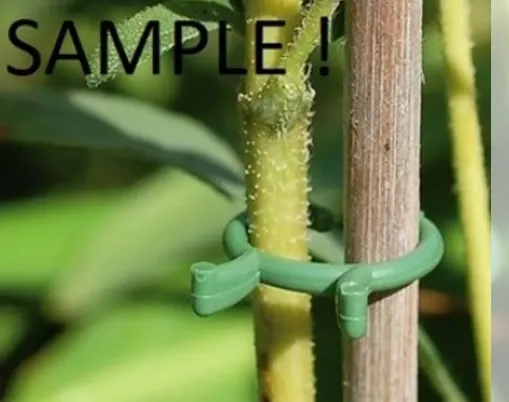 https://makerworld.bblmw.com/makerworld/model/USa6649eb9ffa64f/design/2024-03-17_812aefdb556d48.png