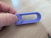 Regular Size