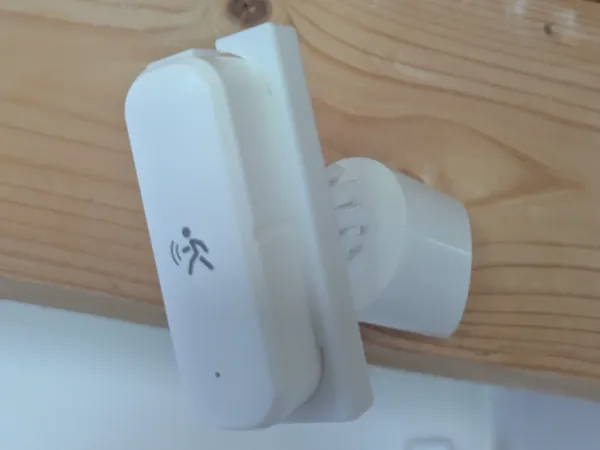 https://makerworld.bblmw.com/makerworld/model/USa664fafd04ed7f/design/2025-09-06_6a2dd0fcbc1d5.jpg
