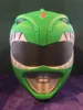 MMPR-GreenRang-Helm-Sliced-H2S