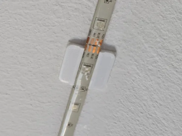 https://makerworld.bblmw.com/makerworld/model/USa6652d872e586b/design/2024-09-23_5458f6c11b181.jpg