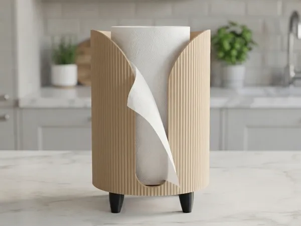https://makerworld.bblmw.com/makerworld/model/USa6652db1eeb015/design/a131832e6f506e7c.jpg
