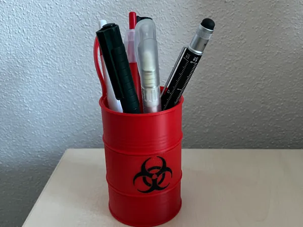 https://makerworld.bblmw.com/makerworld/model/USa6656964690fb0/design/2025-01-29_9450b8ce42c278.jpeg