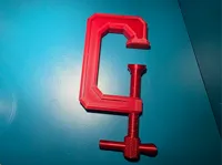 0.16mm layer, 4 walls, 20% infill