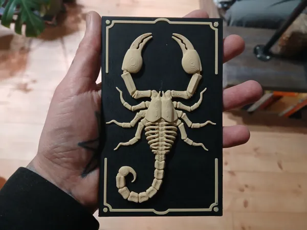 https://makerworld.bblmw.com/makerworld/model/USa665e3d4e7a42a/design/75f3d3263b7d811c.jpg