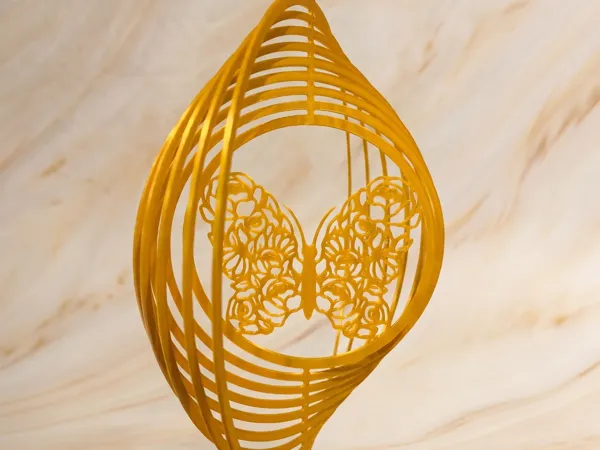 https://makerworld.bblmw.com/makerworld/model/USa666521d237538/design/144acb546fe2f769.png