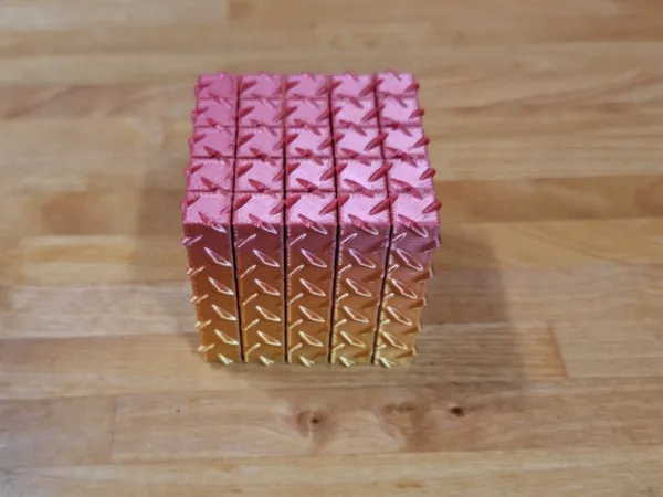 https://makerworld.bblmw.com/makerworld/model/USa6665320b525c9/design/786db4281656536e.jpg