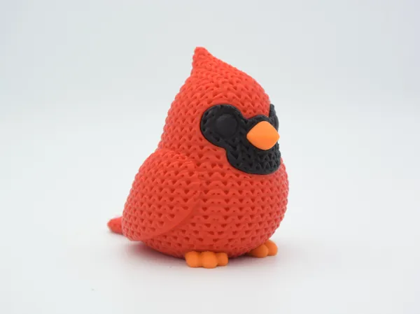https://makerworld.bblmw.com/makerworld/model/USa6666986a4498f/design/2026-01-06_b35fb733eb382.jpg