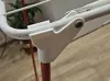 0.12mm layer, 2 walls, 15% infill