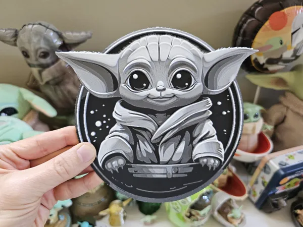 https://makerworld.bblmw.com/makerworld/model/USa66696bc559b6f/design/2023-08-18_05osq1wpripl.jpg