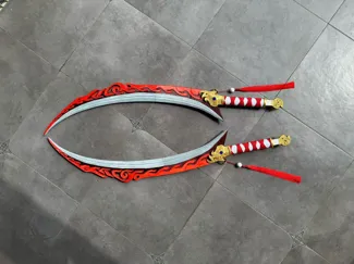 剑三明教无据天明