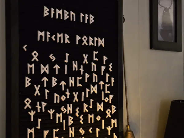 https://makerworld.bblmw.com/makerworld/model/USa66708654f226a/design/2025-05-31_5605beabdcab88.jpg