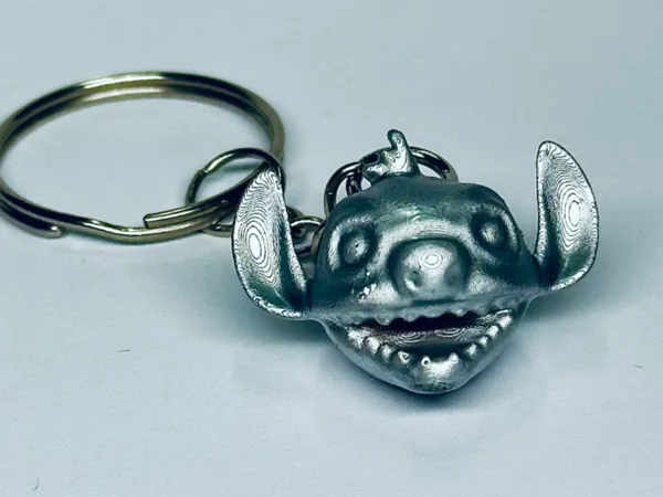 https://makerworld.bblmw.com/makerworld/model/USa6670a00b6d37e/design/2025-03-04_6474bc4923b64.jpeg