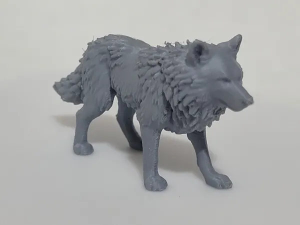 https://makerworld.bblmw.com/makerworld/model/USa66729d0d4794a/design/2025-05-30_5f778a69659b68.jpg