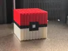 Poké Ball (custom)