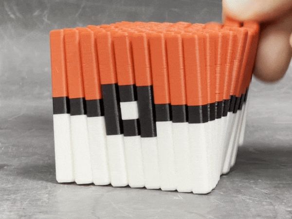 https://makerworld.bblmw.com/makerworld/model/USa6674951fc0f3a/design/2025-05-23_5096d903da352.gif