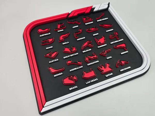 https://makerworld.bblmw.com/makerworld/model/USa6675061829d1c/design/2025-04-30_845976a7929a6.jpg