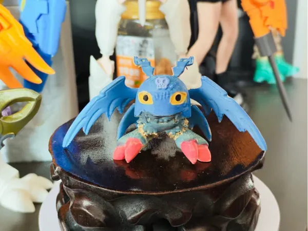 https://makerworld.bblmw.com/makerworld/model/USa6675241ebeb28/design/2025-05-10_ddb2320fabf88.jpg