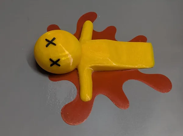 https://makerworld.bblmw.com/makerworld/model/USa6678e7ca6b9c6/design/2025-10-31_85279bcd4840f8.jpg