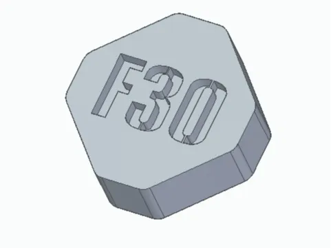 F30 Vorrichtung