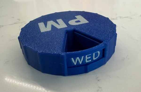 https://makerworld.bblmw.com/makerworld/model/USa667cc0d4a1fc4/design/2023-12-14_01e415547b01f.jpg