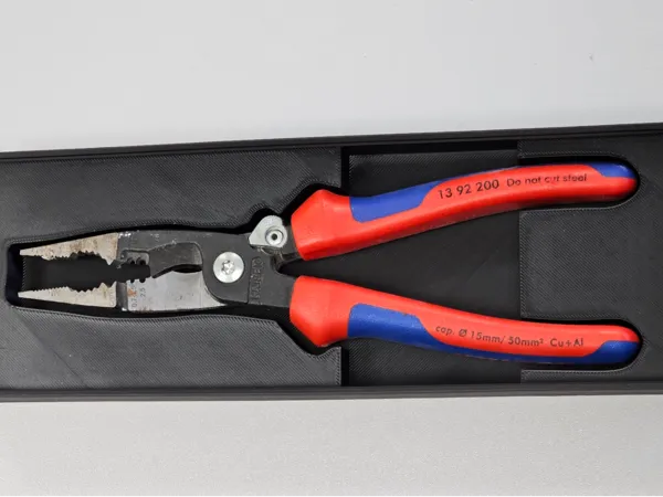 https://makerworld.bblmw.com/makerworld/model/USa6681dad1e74d1/design/2025-05-12_0c8cd08658ff.jpg