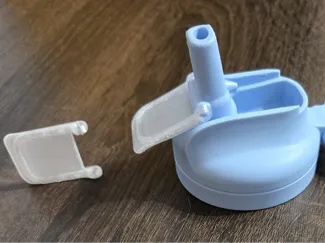 Mainstays Water Bottle cap