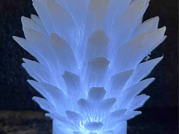 https://makerworld.bblmw.com/makerworld/model/USa6687e8bc10fba/design/2025-09-20_1d4f5db74f8828.jpg