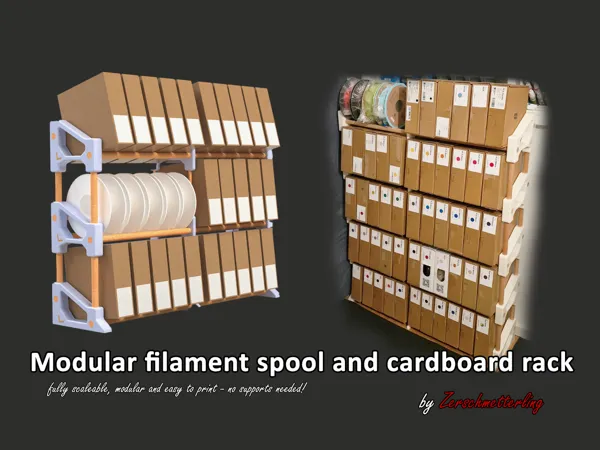 https://makerworld.bblmw.com/makerworld/model/USa668b29cfff9e1/design/2025-03-26_0071b111896d8.png