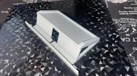 Support pour Corsair Nexus et PCPanel Mini — photo 3