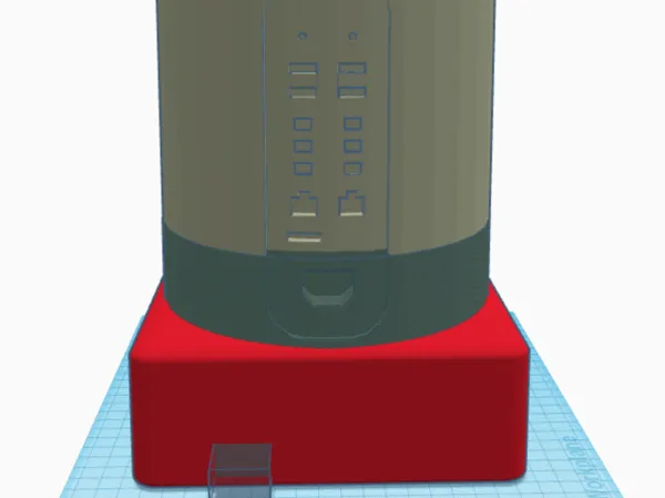 https://makerworld.bblmw.com/makerworld/model/USa6690502fcca39/design/2024-11-26_b75eff8fc51ee.png
