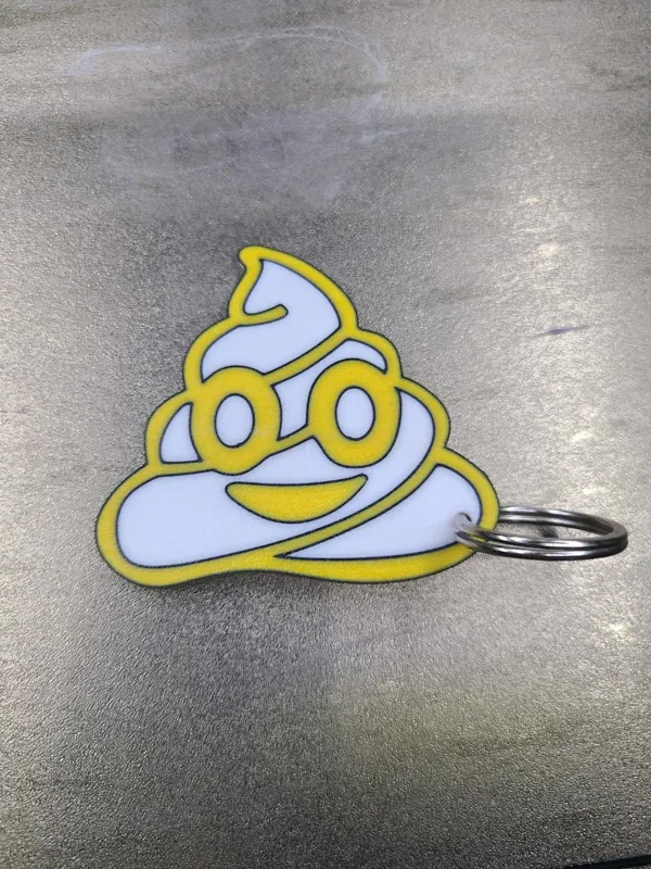 https://makerworld.bblmw.com/makerworld/model/USa669852f33c38d/design/2023-11-30_ae76d70c15c2e.jpg