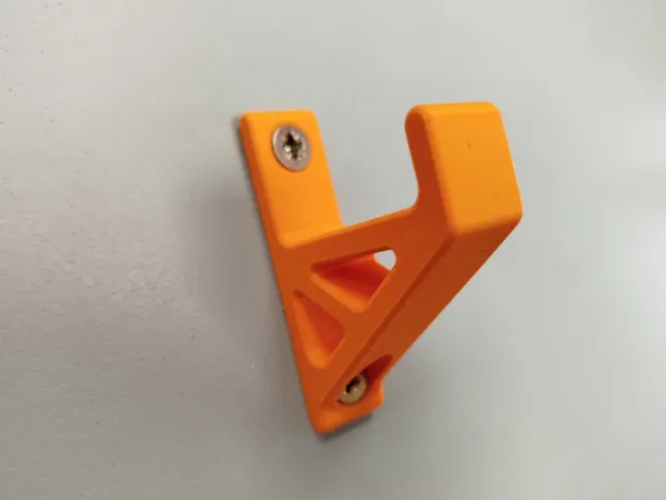 https://makerworld.bblmw.com/makerworld/model/USa669ab6b3506b7/design/2025-11-20_ff00a36265931.jpg